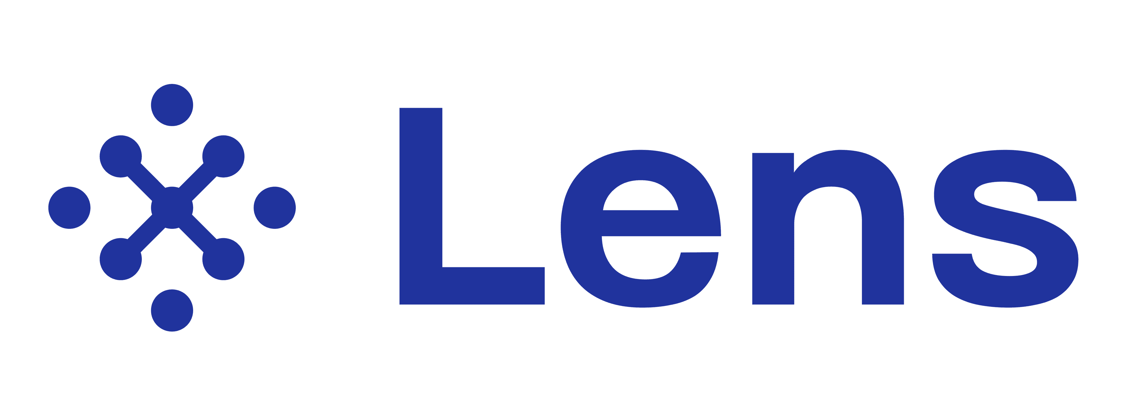 Lens
