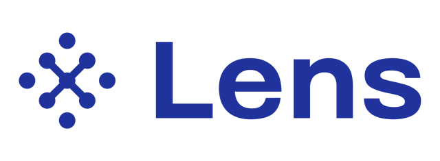 Lens